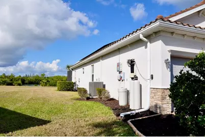 15080 Spanish Point Drive, Port Charlotte, FL 33981 - Photo 84