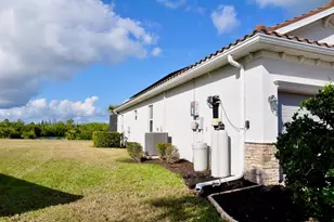 15080 Spanish Point Dr, Port Charlotte, FL 33981 - Photo 84