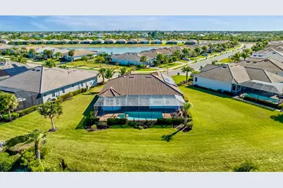 15080 Spanish Point Drive, Port Charlotte, FL 33981 - Photo 12