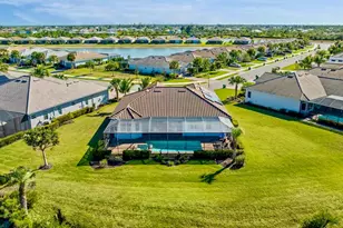 15080 Spanish Point Dr, Port Charlotte, FL 33981 - Photo 12