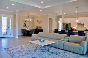 15080 Spanish Point Dr, Port Charlotte, FL 33981 - Photo 24