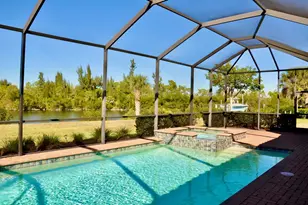 15080 Spanish Point Dr, Port Charlotte, FL 33981 - Photo 36