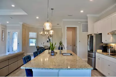 15080 Spanish Point Drive, Port Charlotte, FL 33981 - Photo 26