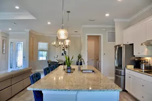 15080 Spanish Point Dr, Port Charlotte, FL 33981 - Photo 26