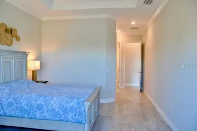 15080 Spanish Point Drive, Port Charlotte, FL 33981 - Photo 50