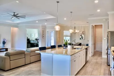 15080 Spanish Point Drive, Port Charlotte, FL 33981 - Photo 22