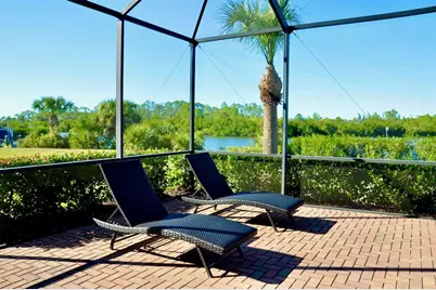 15080 Spanish Point Drive, Port Charlotte, FL 33981 - Photo 40