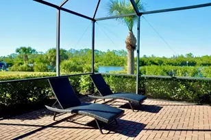 15080 Spanish Point Dr, Port Charlotte, FL 33981 - Photo 40