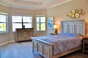 15080 Spanish Point Dr, Port Charlotte, FL 33981 - Photo 54