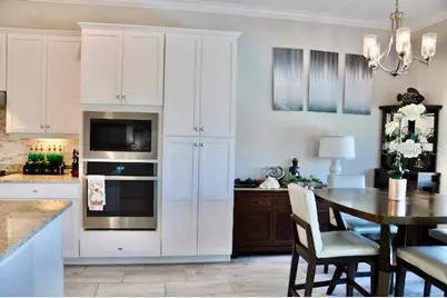 15080 Spanish Point Drive, Port Charlotte, FL 33981 - Photo 28
