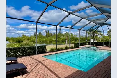 15080 Spanish Point Drive, Port Charlotte, FL 33981 - Photo 36
