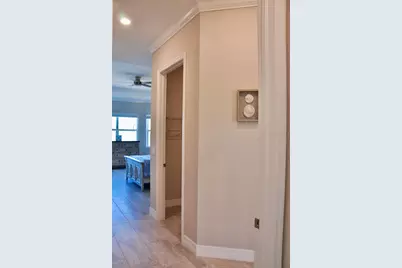 15080 Spanish Point Drive, Port Charlotte, FL 33981 - Photo 52