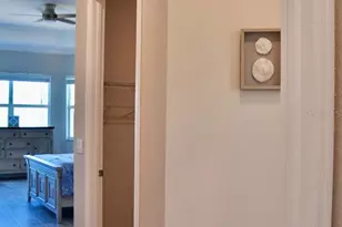 15080 Spanish Point Dr, Port Charlotte, FL 33981 - Photo 52