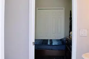 15080 Spanish Point Dr, Port Charlotte, FL 33981 - Photo 74