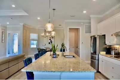 15080 Spanish Point Drive, Port Charlotte, FL 33981 - Photo 26