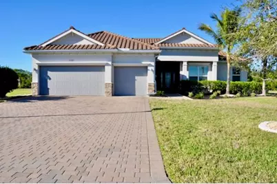 15080 Spanish Point Drive, Port Charlotte, FL 33981 - Photo 14
