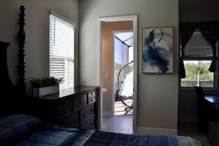 15080 Spanish Point Dr, Port Charlotte, FL 33981 - Photo 72