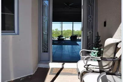 15080 Spanish Point Drive, Port Charlotte, FL 33981 - Photo 16