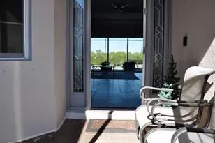 15080 Spanish Point Dr, Port Charlotte, FL 33981 - Photo 16