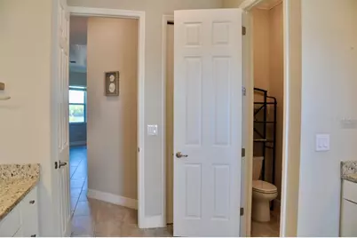 15080 Spanish Point Drive, Port Charlotte, FL 33981 - Photo 68