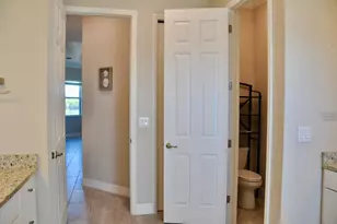 15080 Spanish Point Dr, Port Charlotte, FL 33981 - Photo 68