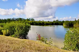 15080 Spanish Point Dr, Port Charlotte, FL 33981 - Photo 94