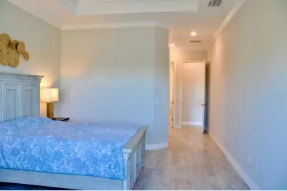 15080 Spanish Point Drive, Port Charlotte, FL 33981 - Photo 58