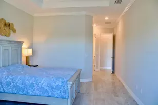 15080 Spanish Point Dr, Port Charlotte, FL 33981 - Photo 58