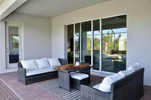 15080 Spanish Point Dr, Port Charlotte, FL 33981 - Photo 44