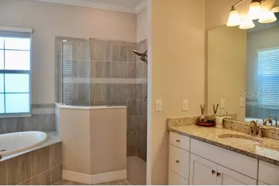 15080 Spanish Point Drive, Port Charlotte, FL 33981 - Photo 56