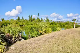 15080 Spanish Point Dr, Port Charlotte, FL 33981 - Photo 90