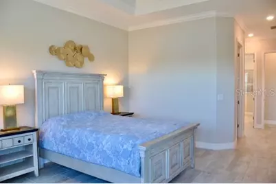 15080 Spanish Point Drive, Port Charlotte, FL 33981 - Photo 48