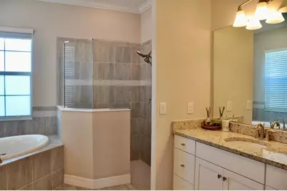 15080 Spanish Point Drive, Port Charlotte, FL 33981 - Photo 64