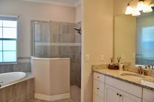 15080 Spanish Point Dr, Port Charlotte, FL 33981 - Photo 64