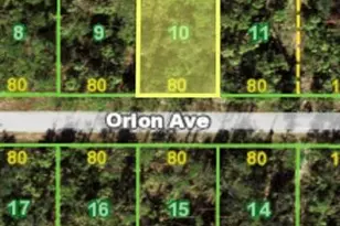 17474 Orion Ave, Port Charlotte, FL 33954 - Photo 1