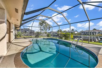 944 Genoa Court, Punta Gorda, FL 33950 - Photo 2