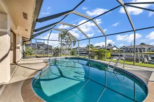 944 Genoa Ct, Punta Gorda, FL 33950 - Photo 2