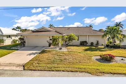 944 Genoa Court, Punta Gorda, FL 33950 - Photo 32