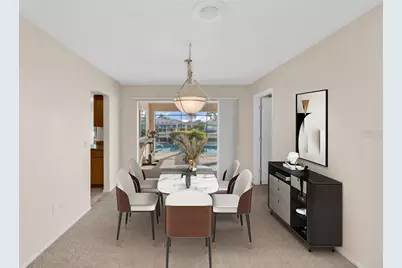 944 Genoa Court, Punta Gorda, FL 33950 - Photo 6