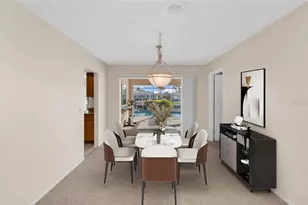 944 Genoa Ct, Punta Gorda, FL 33950 - Photo 6