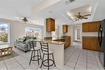 944 Genoa Court, Punta Gorda, FL 33950 - Photo 14