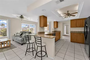 944 Genoa Ct, Punta Gorda, FL 33950 - Photo 14