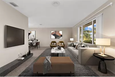 944 Genoa Court, Punta Gorda, FL 33950 - Photo 4