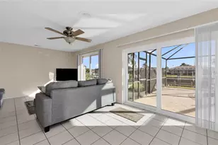 944 Genoa Ct, Punta Gorda, FL 33950 - Photo 12