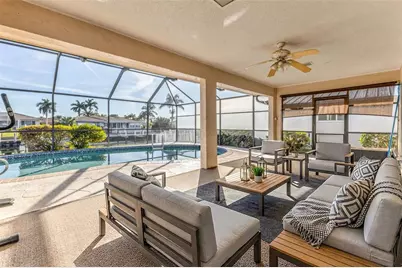 944 Genoa Court, Punta Gorda, FL 33950 - Photo 18