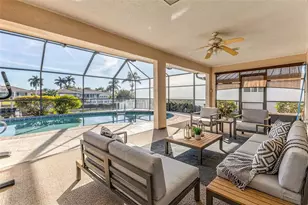 944 Genoa Ct, Punta Gorda, FL 33950 - Photo 18