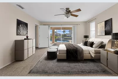 944 Genoa Court, Punta Gorda, FL 33950 - Photo 8