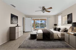 944 Genoa Ct, Punta Gorda, FL 33950 - Photo 8