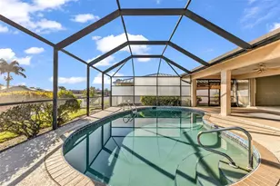 944 Genoa Ct, Punta Gorda, FL 33950 - Photo 24