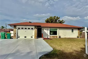 23142 Hemenway Ave, Punta Gorda, FL 33980 - Photo 2